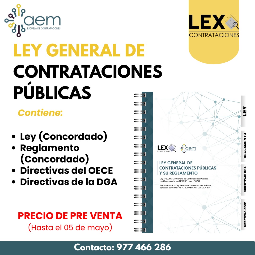 Venta de libro